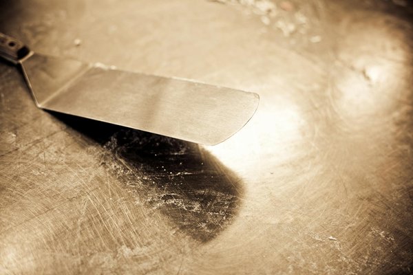 Top Automatic Pan Stirrer Picks for Perfect Risotto Every Time