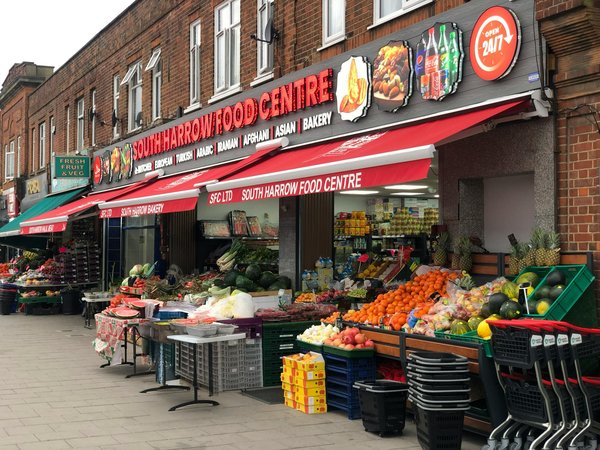 Create an inviting café experience: proven strategies for designing a cozy atmosphere